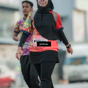 Runner Photo 5906509