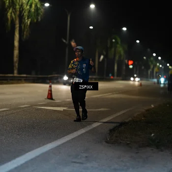 Runner Photo 5906510