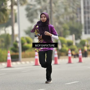 Runner Photo 5906511