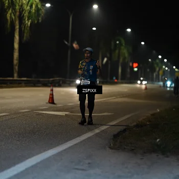 Runner Photo 5906512