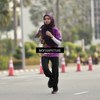 Runner Photo 5906514