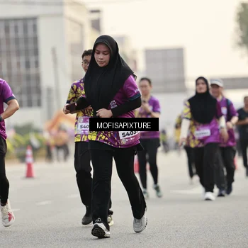 Runner Photo 5906515