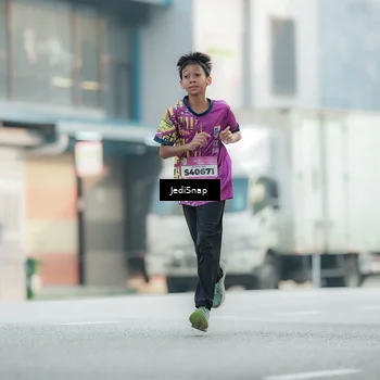 Runner Photo 5906518