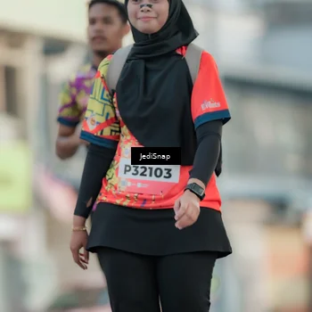 Runner Photo 5906519