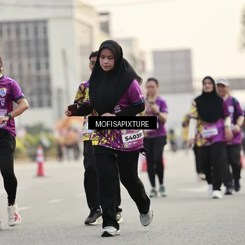 Runner Photo 5906520