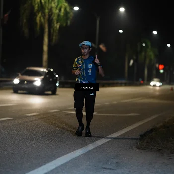 Runner Photo 5906522