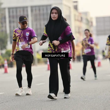 Runner Photo 5906527