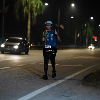 Runner Photo 5906529