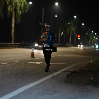 Runner Photo 5906531