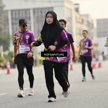 Runner Photo 5906534