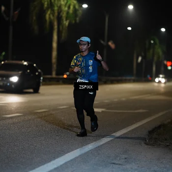 Runner Photo 5906536