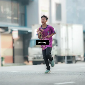 Runner Photo 5906537