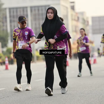 Runner Photo 5906538