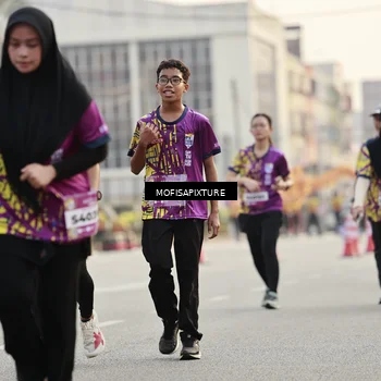 Runner Photo 5906540