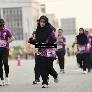 Runner Photo 5906541