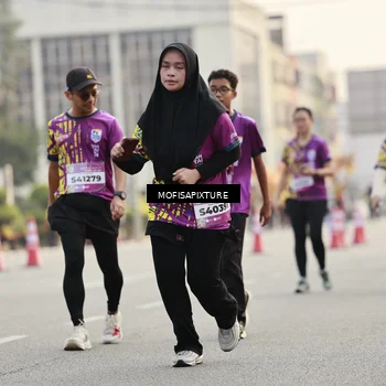 Runner Photo 5906542
