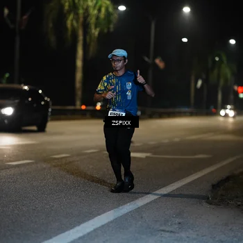 Runner Photo 5906543