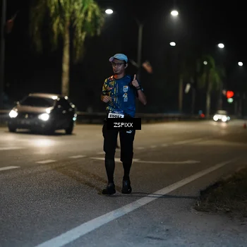 Runner Photo 5906544