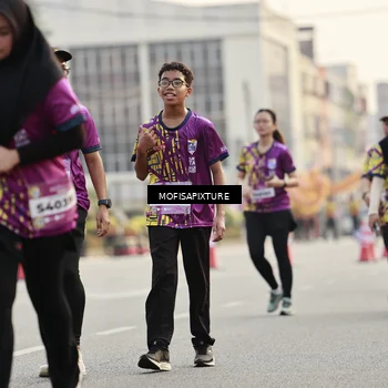 Runner Photo 5906545