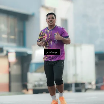 Runner Photo 5906547