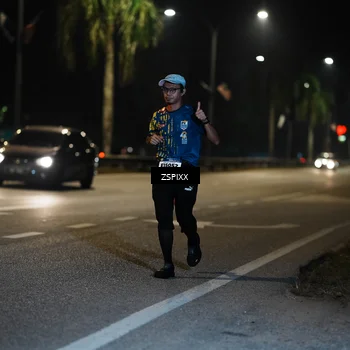 Runner Photo 5906548