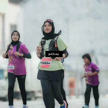 Runner Photo 5906550