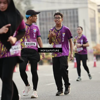Runner Photo 5906552