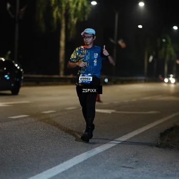 Runner Photo 5906553