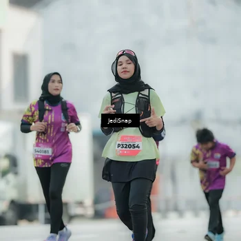Runner Photo 5906555