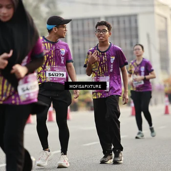 Runner Photo 5906556