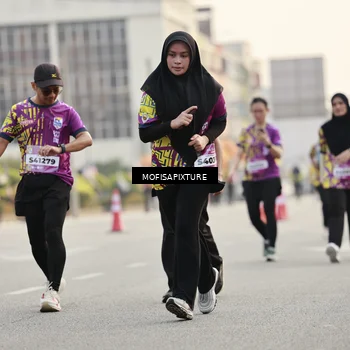 Runner Photo 5906557