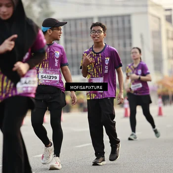 Runner Photo 5906558