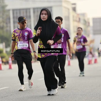 Runner Photo 5906559