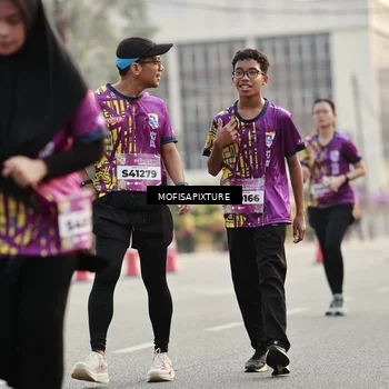 Runner Photo 5906560