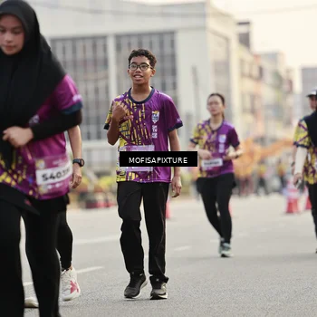 Runner Photo 5906561