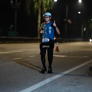 Runner Photo 5906562