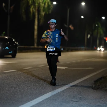 Runner Photo 5906563