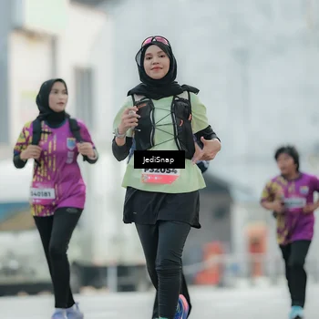 Runner Photo 5906564