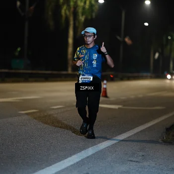 Runner Photo 5906565
