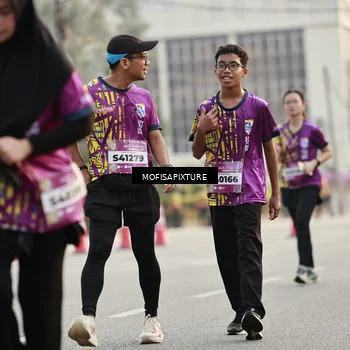 Runner Photo 5906566