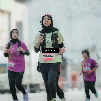 Runner Photo 5906567