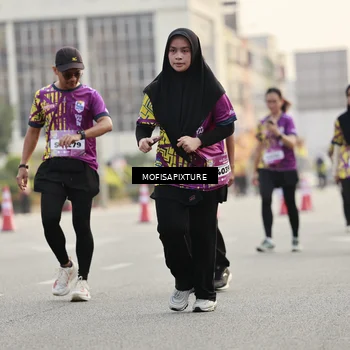Runner Photo 5906568