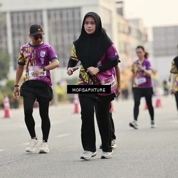 Runner Photo 5906569