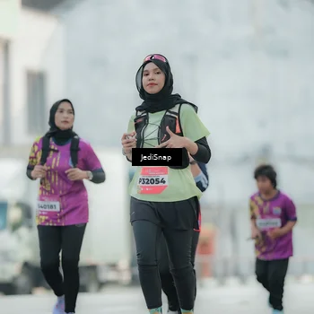 Runner Photo 5906570