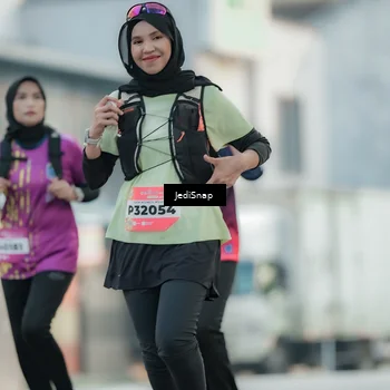 Runner Photo 5906571