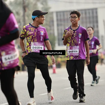 Runner Photo 5906572