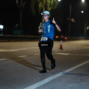 Runner Photo 5906575