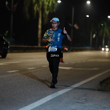 Runner Photo 5906576