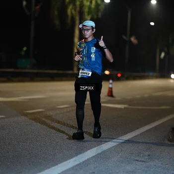 Runner Photo 5906578