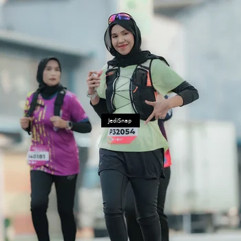 Runner Photo 5906583